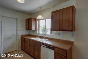 1410 Euclid Ave E, Phoenix, AZ 85042 photo 8