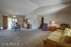 1410 Euclid Ave E, Phoenix, AZ 85042 photo 4