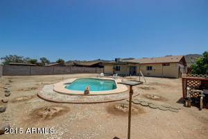 1410 Euclid Ave E, Phoenix, AZ 85042 photo 24