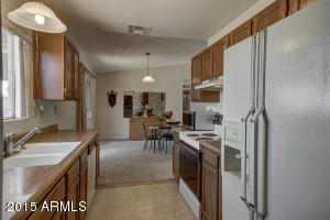 1410 Euclid Ave E, Phoenix, AZ 85042 photo 10