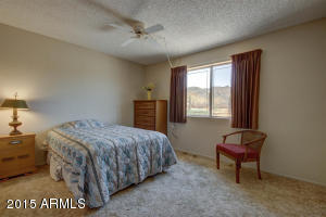 1410 Euclid Ave E, Phoenix, AZ 85042 photo 12