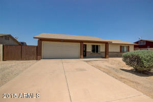 1410 Euclid Ave E, Phoenix, AZ 85042 photo 1