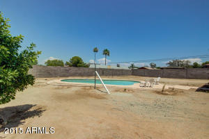 1410 Euclid Ave E, Phoenix, AZ 85042 photo 25