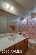 1410 Euclid Ave E, Phoenix, AZ 85042 photo 13