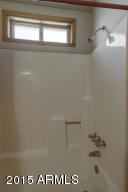 1410 Euclid Ave E, Phoenix, AZ 85042 photo 14