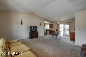 1410 Euclid Ave E, Phoenix, AZ 85042 photo 5