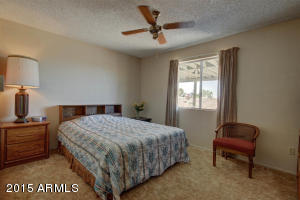 1410 Euclid Ave E, Phoenix, AZ 85042 photo 16