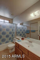 1410 Euclid Ave E, Phoenix, AZ 85042 photo 19