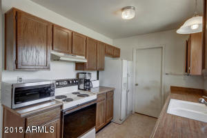 1410 Euclid Ave E, Phoenix, AZ 85042 photo 7