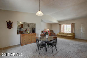 1410 Euclid Ave E, Phoenix, AZ 85042 photo 6