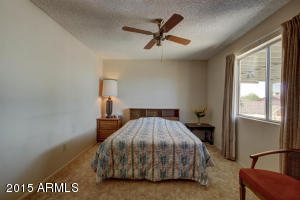 1410 Euclid Ave E, Phoenix, AZ 85042 photo 18