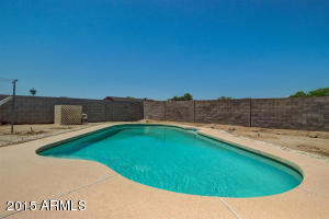 1410 Euclid Ave E, Phoenix, AZ 85042 photo 26