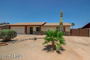 1410 Euclid Ave E, Phoenix, AZ 85042 photo 3