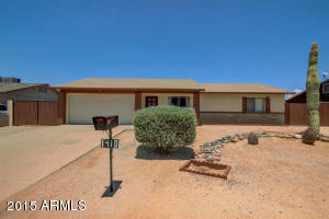 1410 Euclid Ave E, Phoenix, AZ 85042 photo 2