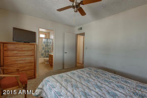 1410 Euclid Ave E, Phoenix, AZ 85042 photo 17