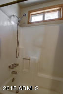1410 Euclid Ave E, Phoenix, AZ 85042 photo 20