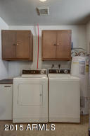 1410 Euclid Ave E, Phoenix, AZ 85042 photo 11