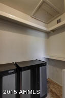 1410 Euclid Ave E, Phoenix, AZ 85042 photo 15