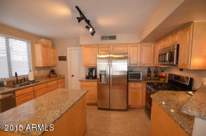 2041 E Palomino Dr, Gilbert, AZ 85296 photo 7