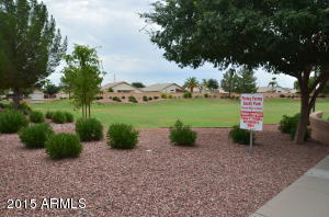 2041 E Palomino Dr, Gilbert, AZ 85296 photo 29