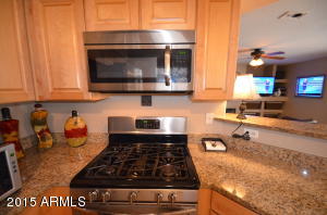 2041 E Palomino Dr, Gilbert, AZ 85296 photo 9