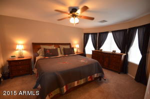 2041 E Palomino Dr, Gilbert, AZ 85296 photo 16