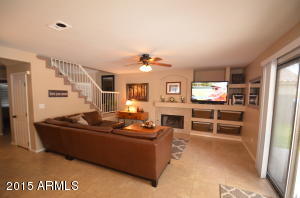 2041 E Palomino Dr, Gilbert, AZ 85296 photo 3