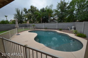 2041 E Palomino Dr, Gilbert, AZ 85296 photo 28