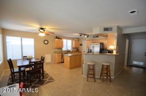2041 E Palomino Dr, Gilbert, AZ 85296 photo 5
