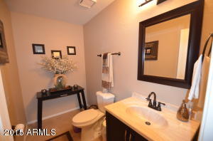 2041 E Palomino Dr, Gilbert, AZ 85296 photo 11
