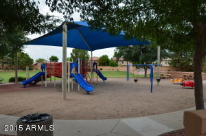 2041 E Palomino Dr, Gilbert, AZ 85296 photo 30