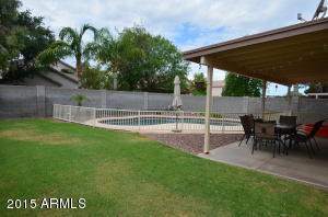 2041 E Palomino Dr, Gilbert, AZ 85296 photo 26