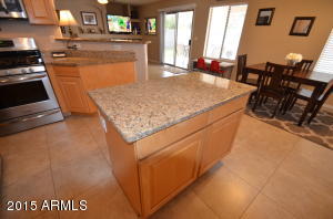 2041 E Palomino Dr, Gilbert, AZ 85296 photo 8