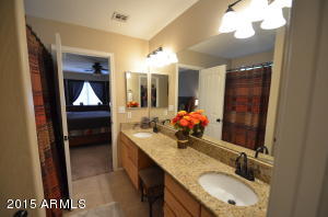 2041 E Palomino Dr, Gilbert, AZ 85296 photo 18