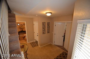 2041 E Palomino Dr, Gilbert, AZ 85296 photo 12