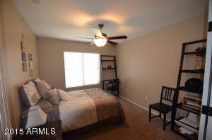 2041 E Palomino Dr, Gilbert, AZ 85296 photo 13