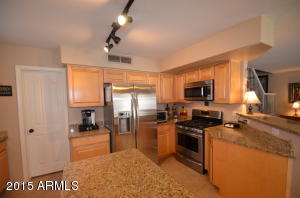 2041 E Palomino Dr, Gilbert, AZ 85296 photo 6