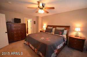 2041 E Palomino Dr, Gilbert, AZ 85296 photo 17