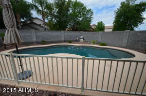 2041 E Palomino Dr, Gilbert, AZ 85296 photo 27