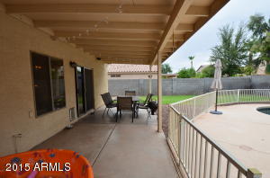 2041 E Palomino Dr, Gilbert, AZ 85296 photo 25