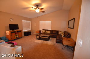 2041 E Palomino Dr, Gilbert, AZ 85296 photo 15