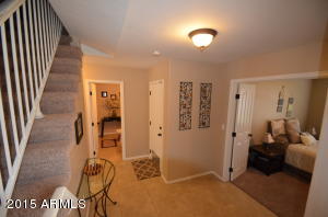 2041 E Palomino Dr, Gilbert, AZ 85296 photo 10