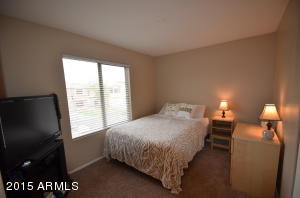 2041 E Palomino Dr, Gilbert, AZ 85296 photo 22