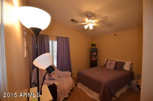 2041 E Palomino Dr, Gilbert, AZ 85296 photo 23