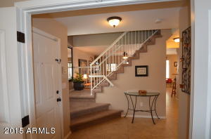2041 E Palomino Dr, Gilbert, AZ 85296 photo 2
