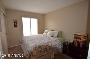 2041 E Palomino Dr, Gilbert, AZ 85296 photo 21