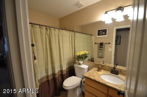 2041 E Palomino Dr, Gilbert, AZ 85296 photo 20