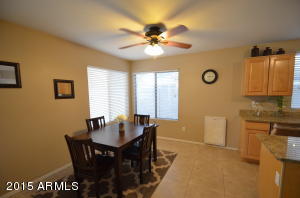 2041 E Palomino Dr, Gilbert, AZ 85296 photo 14