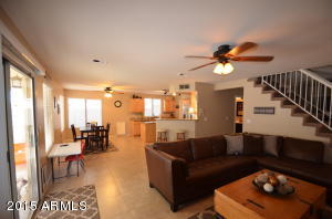 2041 E Palomino Dr, Gilbert, AZ 85296 photo 4