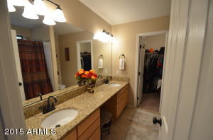 2041 E Palomino Dr, Gilbert, AZ 85296 photo 19